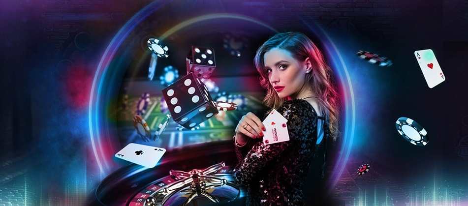 Beginner’s Guide to Sports Betting 0