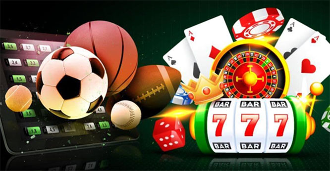 Casinos That Give Weekly Reloads Automatically 29 Casinos That Give Weekly Reloads Automatically 29