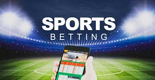 Casinos That Give Weekly Reloads Automatically 29 Casinos That Give Weekly Reloads Automatically 29