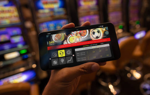 Exploring the Excitement of Casino Free Roll Tournaments 31