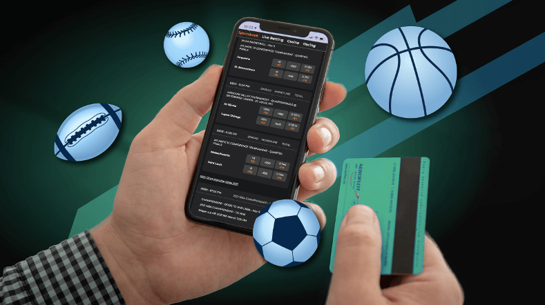 Exploring the Excitement of Casino Free Roll Tournaments 31