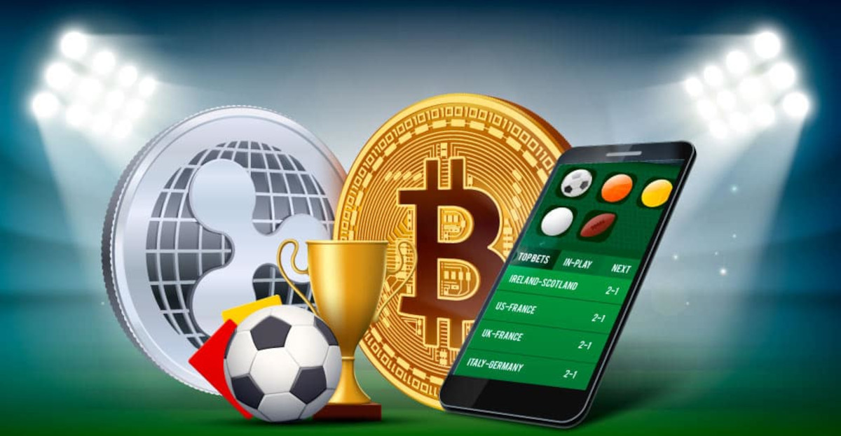 No ID Needed – Just Deposit & Play Instantly 4 No ID Needed – Just Deposit & Play Instantly 4