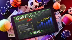 No ID Needed – Just Deposit & Play Instantly 4 No ID Needed – Just Deposit & Play Instantly 4