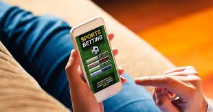Online Bookies Accepting Local Wallets A Comprehensive Guide Online Bookies Accepting Local Wallets A Comprehensive Guide