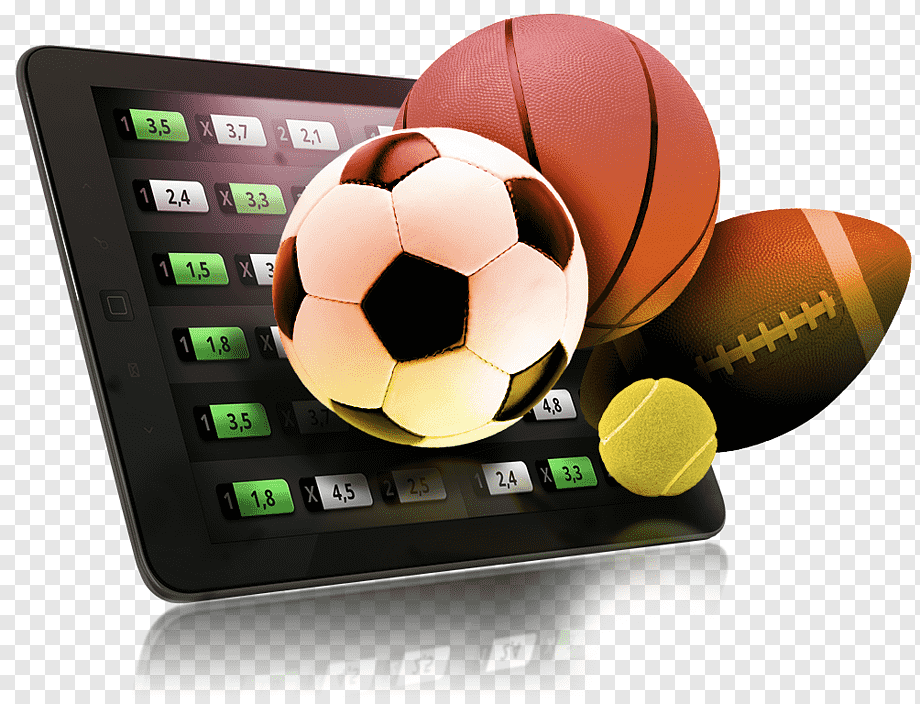 Online Bookies Accepting Local Wallets A Comprehensive Guide Online Bookies Accepting Local Wallets A Comprehensive Guide