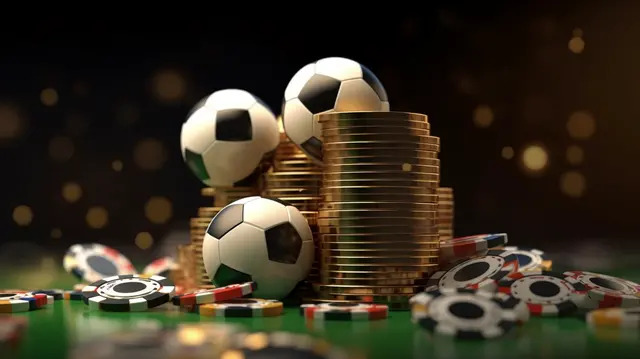 Slot Games With Daily Cash Drop Features 12 Slot Games With Daily Cash Drop Features 12