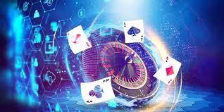Slot Games With Daily Cash Drop Features 12 Slot Games With Daily Cash Drop Features 12