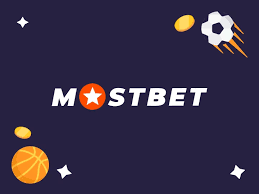 The Best Online Casino Slots with High RTP in 2025 8