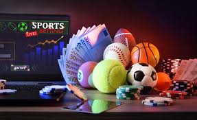 Top 10 Casinos With Ultra-Low Minimum Deposit 15 Top 10 Casinos With Ultra-Low Minimum Deposit 15