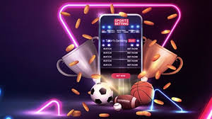 Top Casino Platforms for Streamers 43